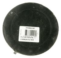 KOHLEFILTER H10883187