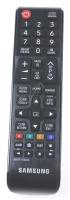 REMOCON-TV 2019 TV SAMSUNG 44KEY 3V TM12 BN5901323A