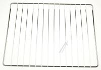 OVEN RACK 2300100076