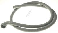 DISCHARGE HOSE ASSY 825945