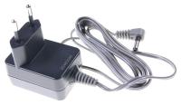 AC ADAPTER PNLV226CE0R