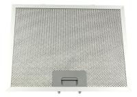 GREASE METAL FILTER 817324