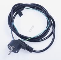 817304 SUPPLY CORD 817304