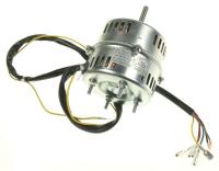 MOTOR 230V AC 180W 817285