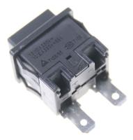 COFFEE GRINDER SWITCH MCE31 1318