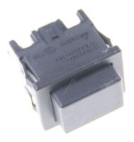 COFFEE GRINDER SWITCH MCE31 1318