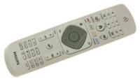 996599003205  REMOTE PHILIPS 000005-17430002 ENGLISH (ersetzt: #H87794 398GR08WEPH02T  REMOTE PHILIPS YKF346-003 ENGLISH) 398GR08WEPHN0002JH