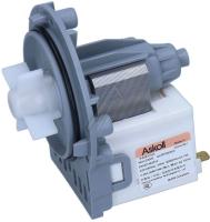 MOTOR ASSEMBLY AC PUMP RT090500 220-240V 250MA 30W 50HZ 2P NONE 3000 ASKOLL ( PASSEND FÜR CHINA  ) MOTOR TECHNOLOGIES CO. LTD