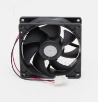 AS-R FAN MOTOR RB3000RM 32036535 DC(92* DA8107207A