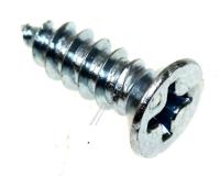 SVC-SCREW RB3000RM 37036052 DA8107244A