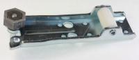 SVC-BOTTOM HINGE RB3000RM 37026506 DA8107280A