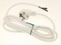 AS-POWER CORD RB3000RM 32021664 DA8107152A