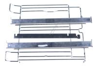 ASSY RACK WIRE SUPPORT-RIGHT NV75T9979CD DG9403256B