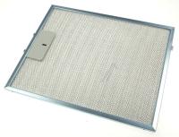 STANDARD METAL FILTER 02800905