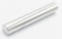 90608269 DOWEL 