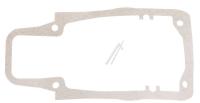 GASKET GEARCASE JIGSAW N444301