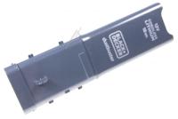 N610208 TUBE 