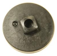 N569821 ENDKAPPE 