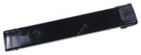 N650984 EXTENDER 