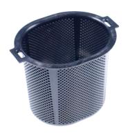 N651381 PRE-FILTER 
