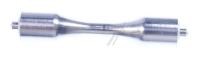 N655507 Achse 