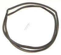 OVEN DOOR GASKET 312091700302