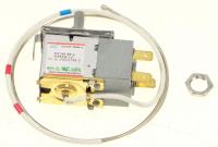 WDF34K-EX-A  THERMOSTAT (ersetzt: #H427255 THERMOSTAT) 49118246