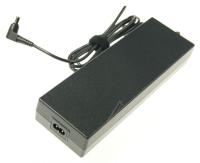 ACDP-200D02  AC ADAPTER (ersetzt: #H987786 SONY AC ADAPTOR (200W)) 149332623