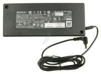 ACDP-120E03  AC ADAPTER (ersetzt: #F525708 AC NETZADAPTER 120W. -EU-) (ersetzt: #G130429 AC-NETZADAPTER 85W) 149300445