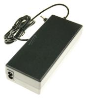 ACDP-120E03  AC ADAPTER