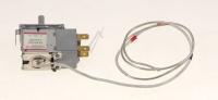 WDF34K-EX  THERMOSTAT (ersetzt: #R423005 WDF34K-EX  THERMOSTAT) 2400200033