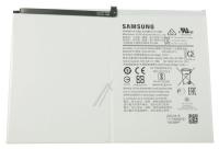 SCUD-WT-N19  AKKU GALAXY TAB A   2020 (SM-T500  SM-T505) GH8119691A