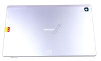 AKKUFACHDECKEL GALAXY TAB A7 (SM-T505) GOLD GH8119741A