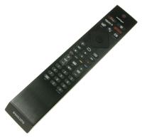 996592003938  REMOTE PHILIPS YKF474-B003 ENGLISH 398GM10BEPHN0028HT