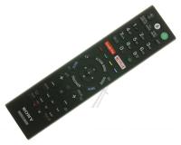 RMF-TX201ES  FERNBEDIENUNG (ersetzt: #H762088 RMF-TX300E  SONY REMOTE COMMANDER) (ersetzt: #H983111 RMF-TX301E  FERNBEDIENUNG) (ersetzt: #M201607 RMF-TX310E  FERNBEDIENUNG) (ersetzt: #M475891 SONY REMOTE COMMANDER (RMF-TX201E)) (ersetzt: #R321835 RMF-TX300E  FERNBEDIENUNG) (ersetzt: #R559514 REMOTE COMMANDER (RMF-TX201E)) 149330312