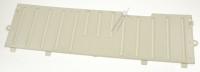 41049700 COUVERTURE 