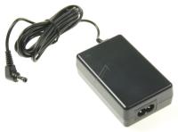 AC ADAPTER (ersetzt: #8835545 AC-ADAPTER) (ersetzt: #F598674 AC-ADAPTER) VSK0733C