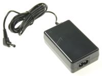 VSK0733C AC-Adapter 