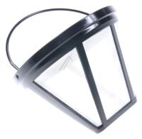 SX1100 FILTER 