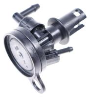 10015984 DÄMPFER 
