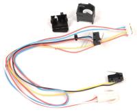 12033727 Kabel 