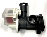 PUMP-DRAIN 11037835