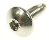 SCREW BASE (ersetzt: #F332532 SCHRAUBE) 827396