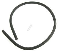 PRESSURE SWITCH HOSE PS-03 L630 829627