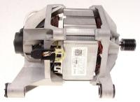 HXG-138-55-66L  UNIVERSAL MOTOR 11002011004777