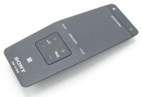 FERNBEDIENUNG (ersetzt: #G706926 RMF-TX100E  SONY REMOTE COMMANDER) (ersetzt: #G929004 RMF-TX100E  FERNBEDIENUNG) 149295013