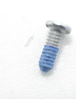 SCREW-MACHINE 6001003420