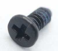 SCREW-MACHINE 6001003421