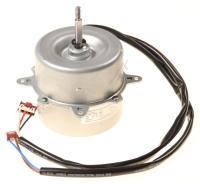 LOWER FAN MOTOR 9178019223