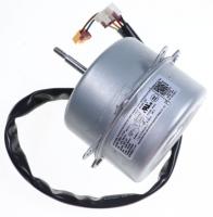 UPPER FAN MOTOR 9178019225